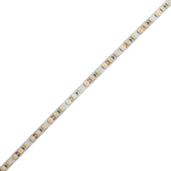 Diode Led 200 LED Tape Light, 24V, 5000K, 16.4 ft. Spool DI-24V-BLBSC2-50-016